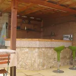Отель Famili Barba Yani Золотые Пески