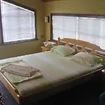 Famili Barba Yani Отель Золотые Пески