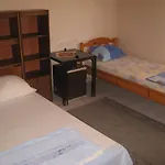 Famili Barba Yani Золотые Пески