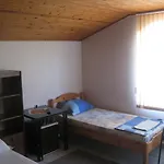 Famili Barba Yani Отель *