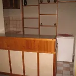 Famili Barba Yani Отель