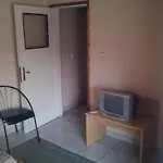 Famili Barba Yani Отель *
