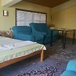Famili Barba Yani Отель Золотые Пески