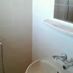 Famili Barba Yani Золотые Пески