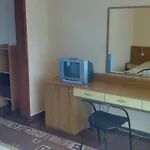 Famili Barba Yani Отель *