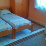 Отель Famili Barba Yani
