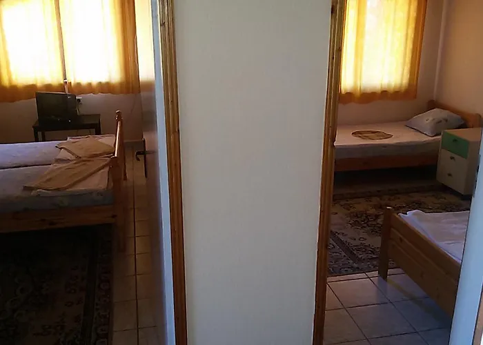 فندق Famili Barba Yani غولدن ساندز