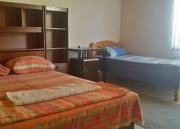 فندق Famili Barba Yani غولدن ساندز